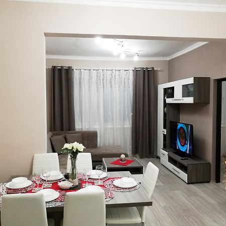 The Wings Apartment Sofia Ngoại thất bức ảnh