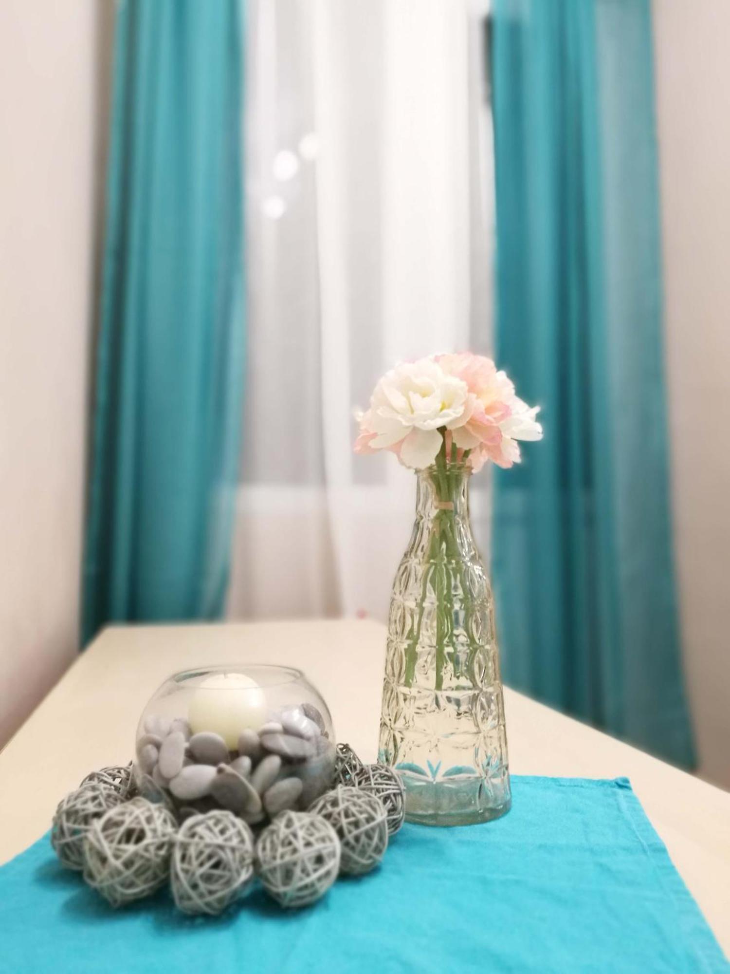 The Wings Apartment Sofia Ngoại thất bức ảnh