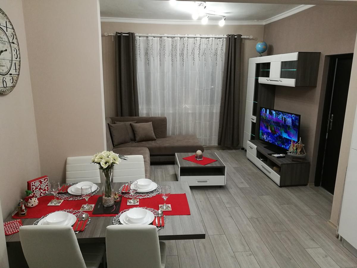 The Wings Apartment Sofia Ngoại thất bức ảnh