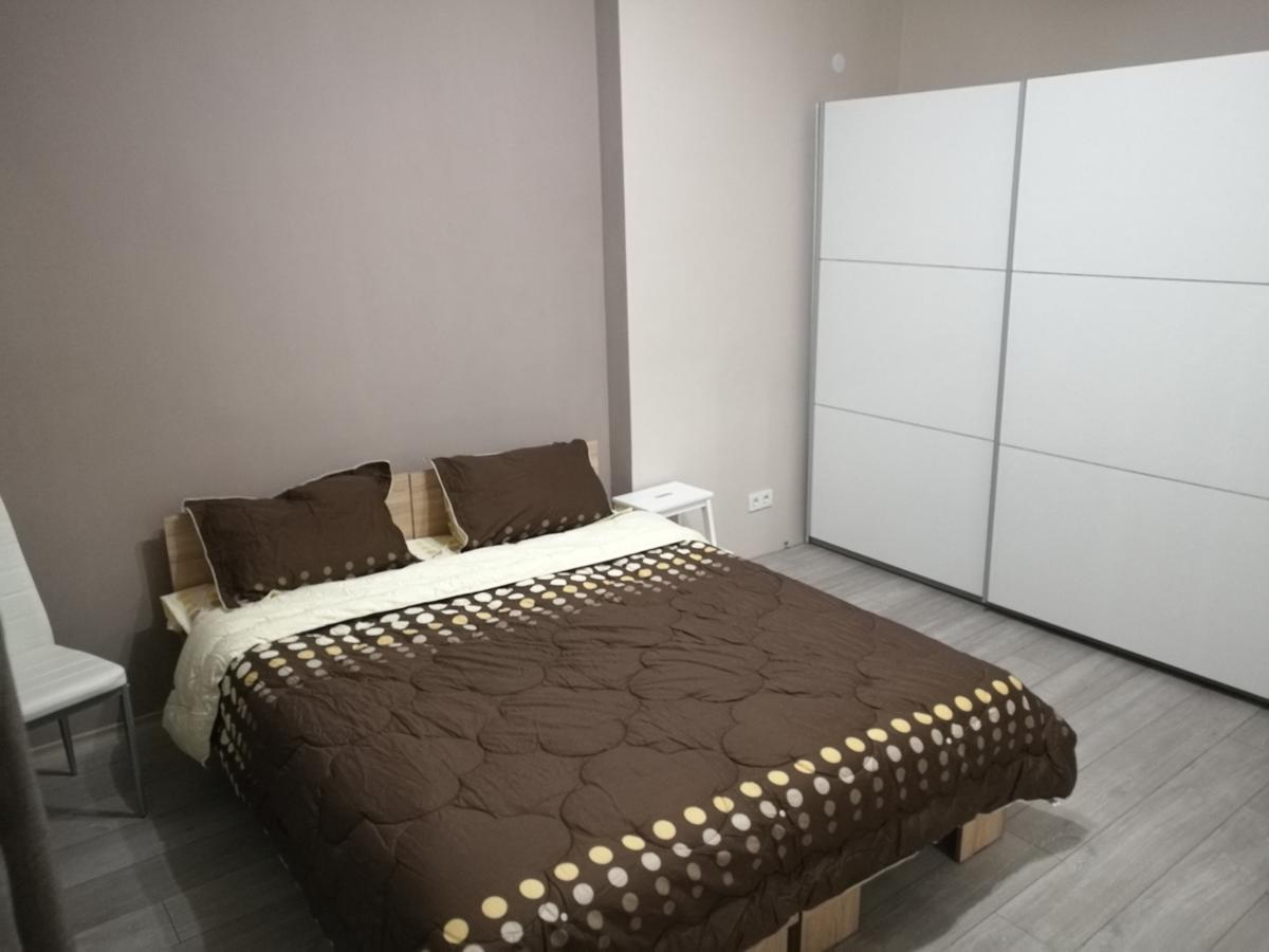 The Wings Apartment Sofia Ngoại thất bức ảnh