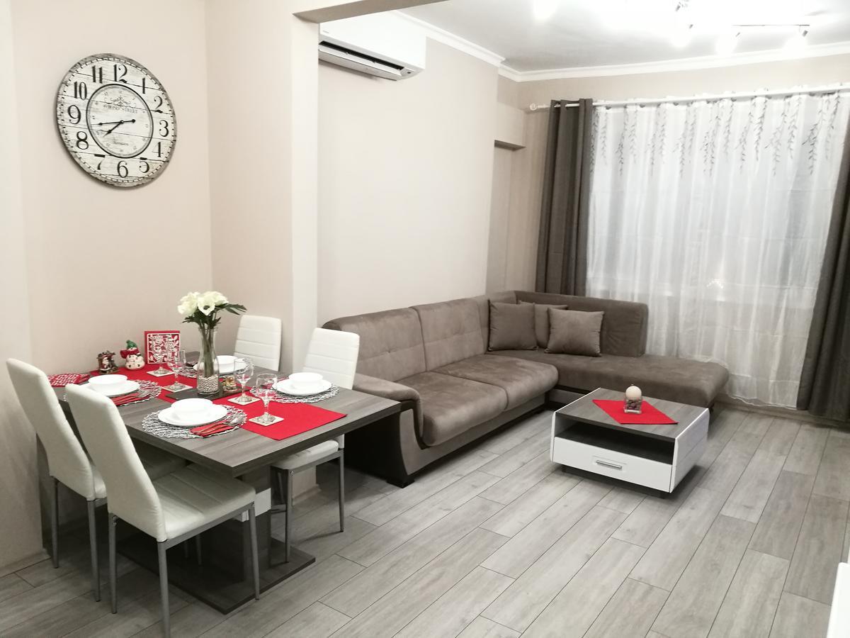 The Wings Apartment Sofia Ngoại thất bức ảnh