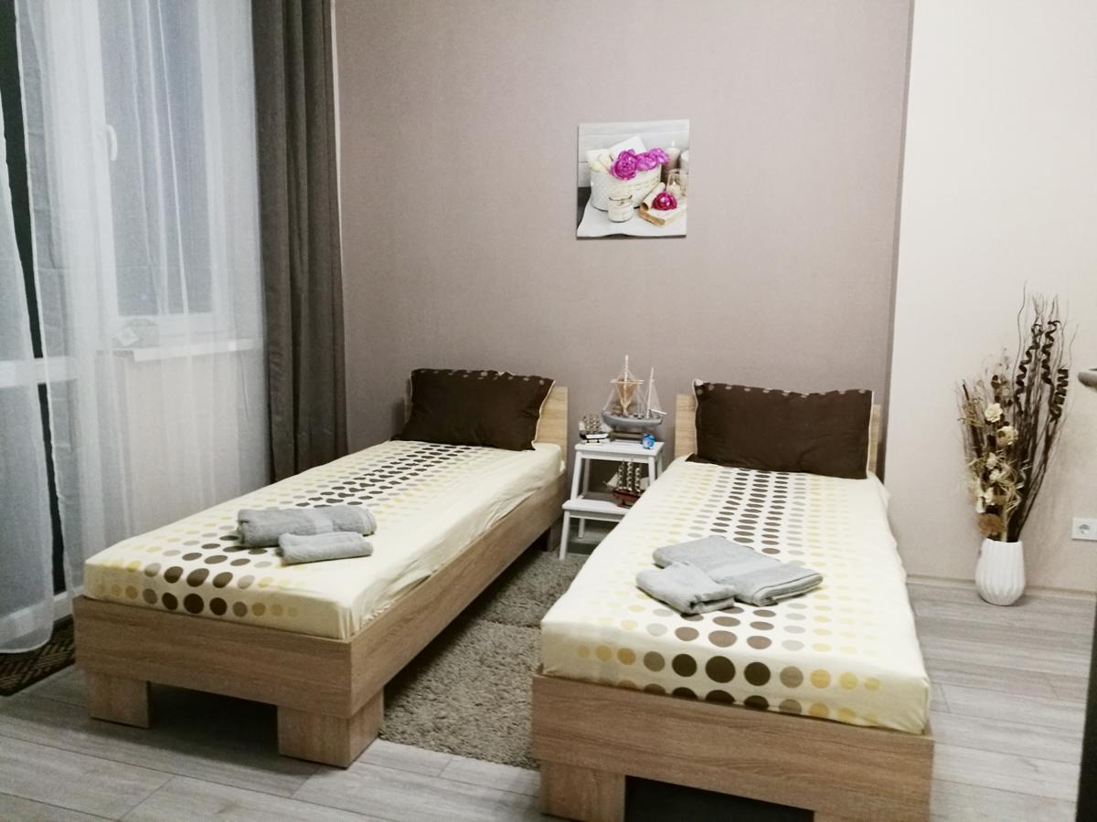 The Wings Apartment Sofia Ngoại thất bức ảnh