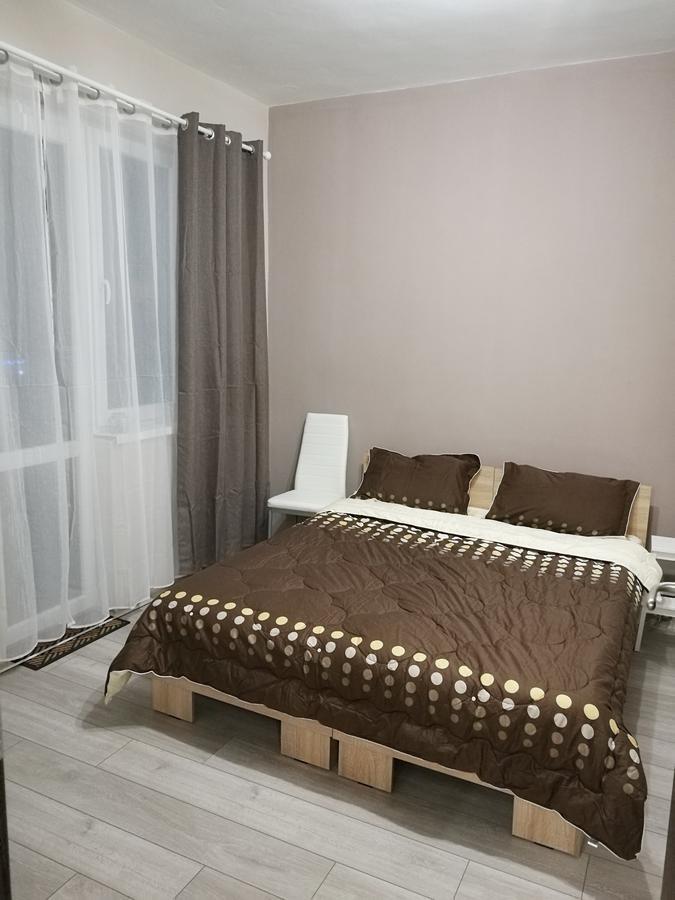 The Wings Apartment Sofia Ngoại thất bức ảnh
