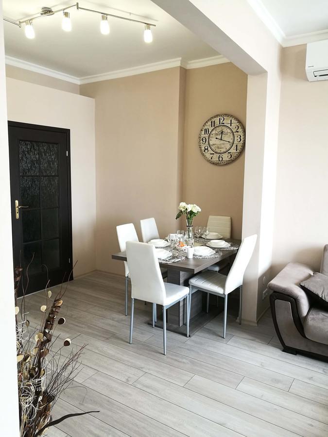 The Wings Apartment Sofia Ngoại thất bức ảnh