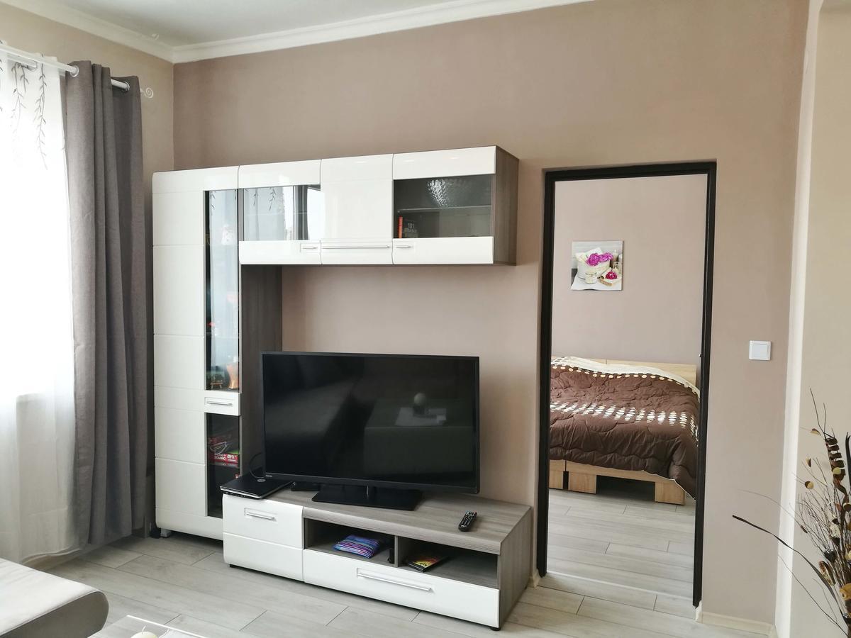 The Wings Apartment Sofia Ngoại thất bức ảnh